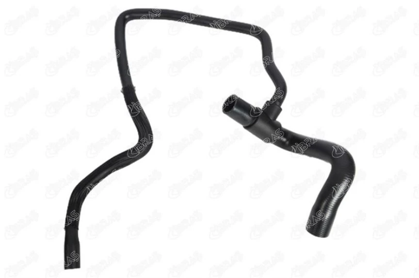 Opel Radyatör Hortumu Alt - Radyatör Hortumu Alt - İbr 21461