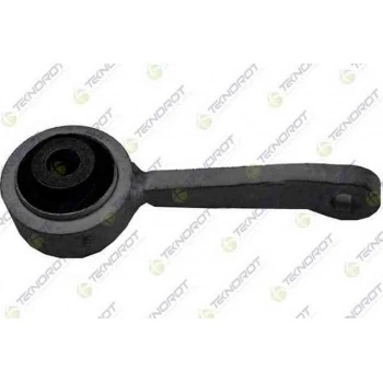 Mercedes Viraj Askı Rotu Ön Sag - Tek M-856