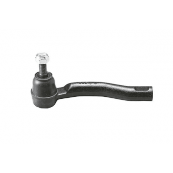 ROTBASI SOL C1 107 05>14 YARIS AYGO 05>14 - KRAFTVOLL 13020303