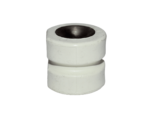 IPLI FINCAN - GK3052