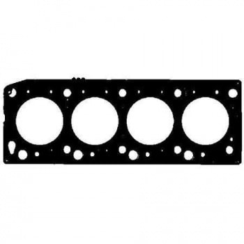 SILINDIR KAPAK CONTASI (1,45MM) 7 CENTIK CONNECT 1,8TDCI 02>13 FOCUS 1,8TDCI 98>04 - SUPSAN S0082038-07
