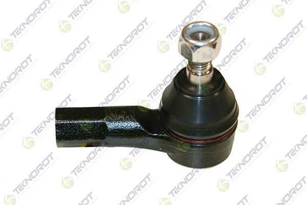 Opel Rot Bası - Tek Ch-111