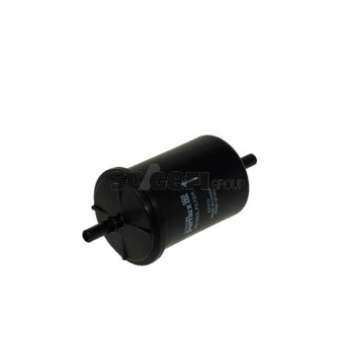 BENZIN FILTRESI P106 P206 P307 P407 P308 P508 P207 P3008 C2 C3 C4 C5CLIO MEGANE LAGUNA DUSTER SANDER - PURFLUX EP210
