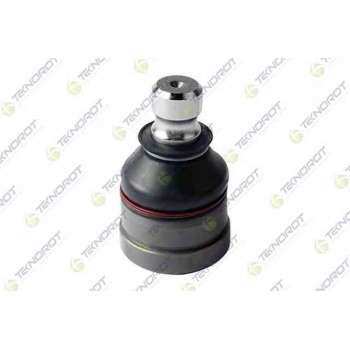 ROTIL ALT MITSUBISHI CARISMA 1996 2000 - TEKNOROT MI-714