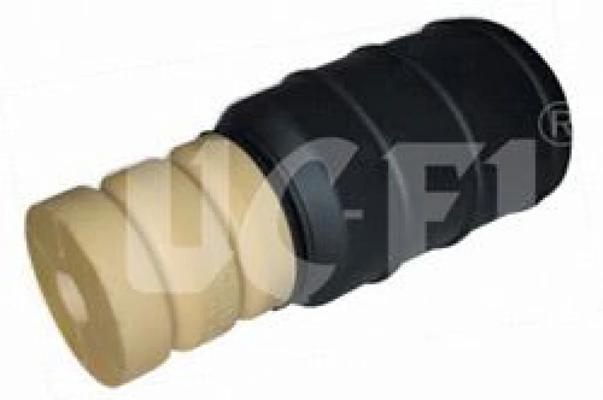 Fiat Amortısor Korugu Sag / Sol (takım) Ducato Boxer Jumper 14q (15 Jant) 97>06 C25 82> - Ucel 31577