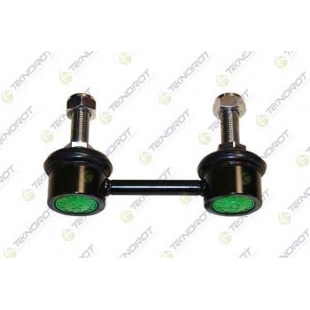 VIRAJ ASKI ROTU SAG SOL RANGE ROVER 94-01 - TEKNOROT LA-117
