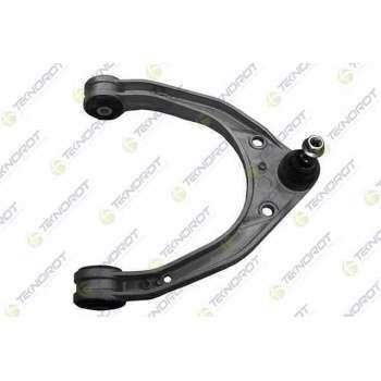 Vw Salıncak Üst - Sag/sol / 38839 / 29740 02 - Tek V-210