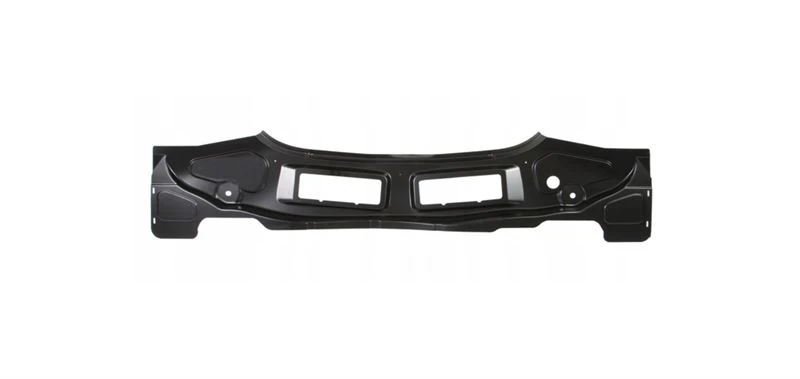 Opel Arka Panel Dis Corsa D 06>11 - Antaı A405