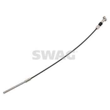 Opel El Fren Teli On Combo C - Swag 33100853