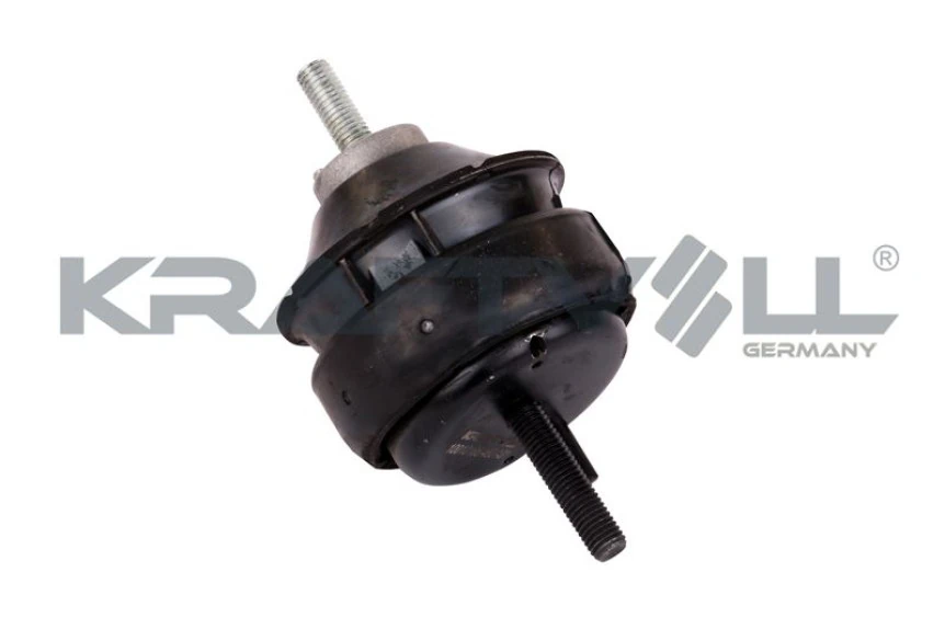 Ford Motor Takozu Sol Kirmizi Yesil Transıt T15 2.5 Turbo 94>00 - Kraftvoll 10010165