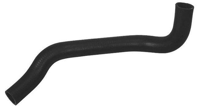 RADYATOR HORTUMU ALT ACCENT 1,3 1,5 1994 2000 - GB 74128