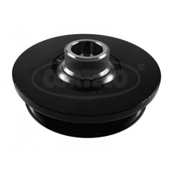 Bmw Krank Kasnagı Bmw F10 F11 N47 525 D - Corteco 80001827