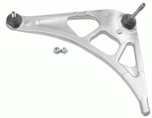ROTILLI SALINCAK ON SOL BMW M3 E46 01>06 - LEMFORDER 2701402