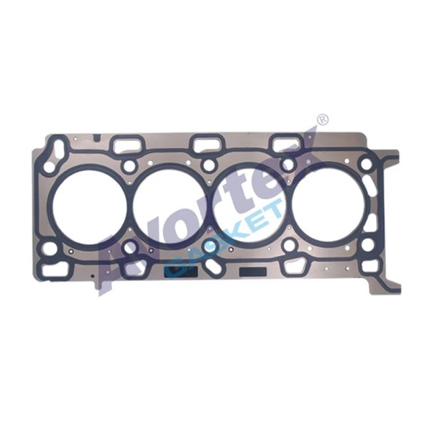 Renault Silindir Kapak Contası Mls Celik Kaleos Laguna 2,0dci 16v (m9r) - Avortex 732