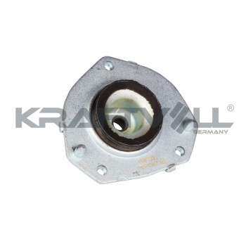 AMORTISOR UST TAKOZU ON SOL DOKUM DUCATO BOXER JUMPER 94>03 - KRAFTVOLL 10010467