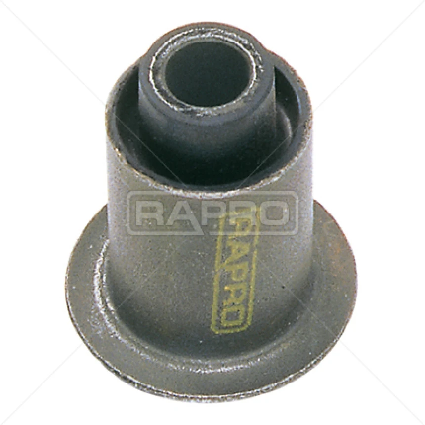 Fiat Salıncak Burcu Albea 03> Doblo 00> Palıo Siena - Rapro R59106