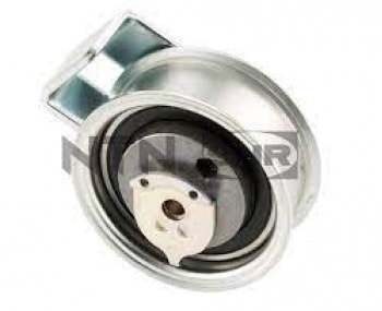 EKSANTRIK RULMANI A4 01>08 A6 98>05 PASSAT 03>05 SUPERB 02>08 BFB ALT - SNR GT35748