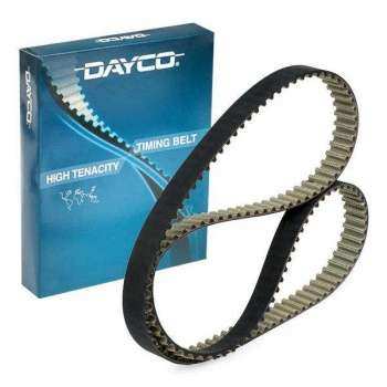 EKSANTRIK KAYISI (141×254) P207 CC SW 308 3008 BERLINGO C3 1,6HDI 8V 08=> FORD C MAX FIESTA - DAYCO 941048