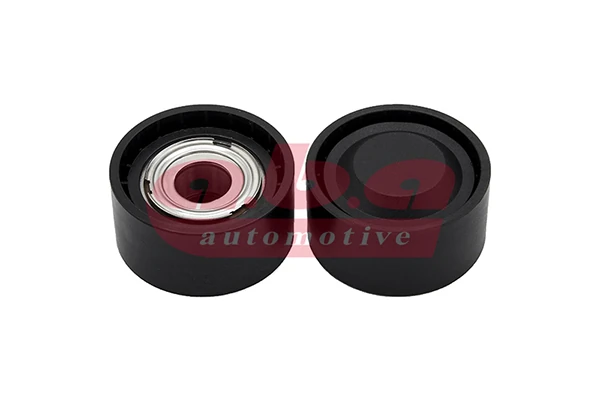 Vag V Kayısı Avara Kasnagı Rulmanı A4 16> A6 13>18 A7 15>18 - Aba 25500853