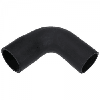 TURBO HORTUMU BUYUK PLASTIK PARCA HARIC DOBLO 1,6 / 2,0 MULTIJET 09> - KRAFTVOLL 10030873