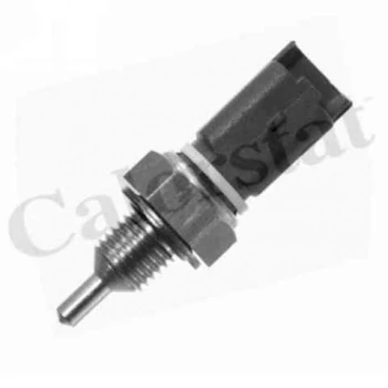 Psa Hararet Musuru Berlingo Partner C2 C3 C4 C5 Jumpy Xsara Scudo P206 P307 P406 Bipper Expert Laguna II - Vernet Ws2606