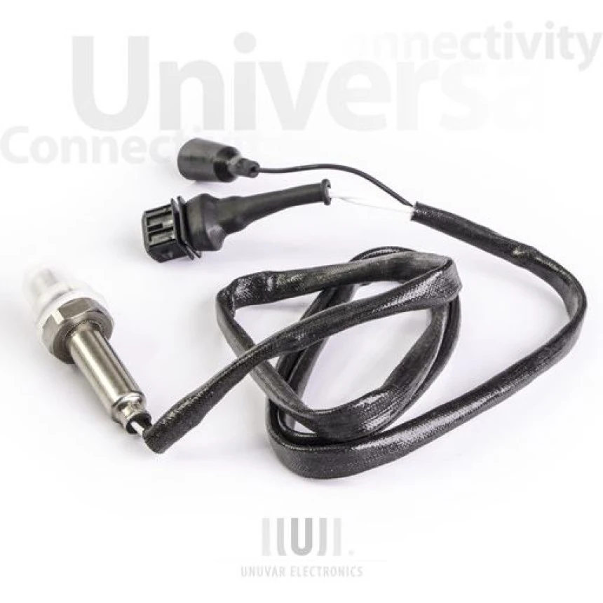 Tofas Oksıjen Sensoru Tempra Tipo 1,4 / 1,6 / 2,0 - Unuvar 7917-2