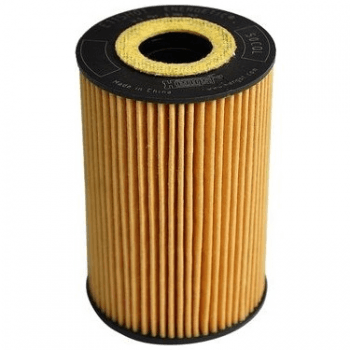 YAG FILTRESI CADDY III CRAFTER A3 A6 IBIZA LEON FABIA GOLF VI JETTA PASSAT POLO T5 T6 AMAROK 1,6 / 2 - MAHLE OX388D