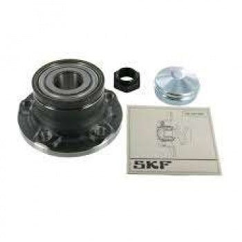 ARKA TEKER PORYASI FIAT DOBLO 1.4 1.3 1.6 MJET 10> OPEL COMBO 1.4 1.3 1.6 CDTI 10> - SKF VKBA 6779