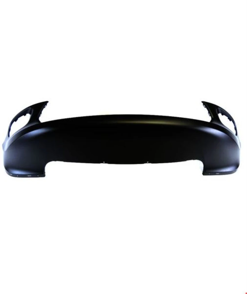 Jeep On Tampon Alt Cherokee 15> - Vortex V1704927