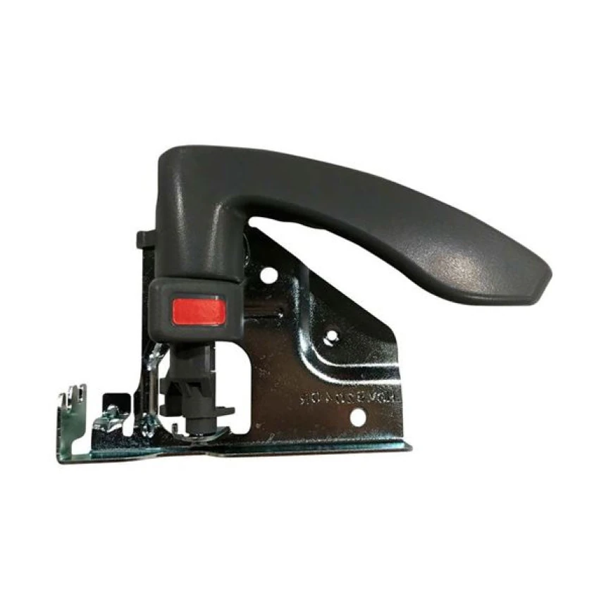 Mitsubıshı Ticarı Kapı IC Acma Kolu Sol Mitsubıshı Fuso Canter Fe711 Fe730 Fe839 Fe859 Fuso 12> Euro5 - Hao Guo Hgmb2040l