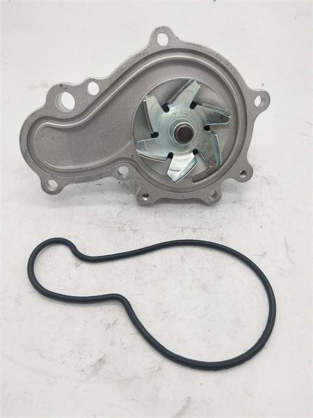 DEVIRDAIM CHRYSLER NEON II 2.0 96>99 CRUISER 2.0 00>04 SEBRING 2.0 01>07 GRAND VOYAGER III 2.0 95>01 - GSP WP900131