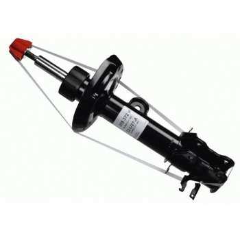 ON AMORTISOR SOL DOBLO KOMBI - SACHS 315 372