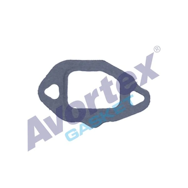Fiat Egr Yan Kapak Contası Fiat Doblo Opel Corsa D Astra H 1.3mtj Z13dth - Avortex 253