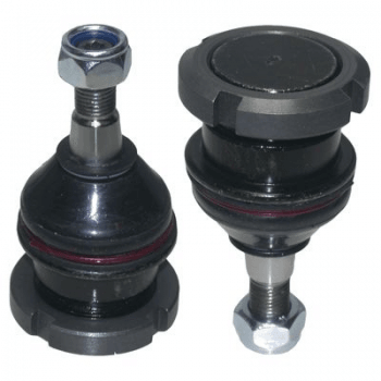 ROTIL ON ALT ML-CLASS W163 98>05 - KRAFTVOLL 13010223