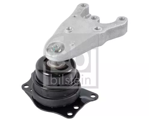 MOTOR TAKOZU SAG POLO 05>14 IBIZA 09>15 TOLEDO 13>15 FABIA 11>14 RAPID > 1.2TSI AZG BBM BME CGPA CGP - FEBI 23878