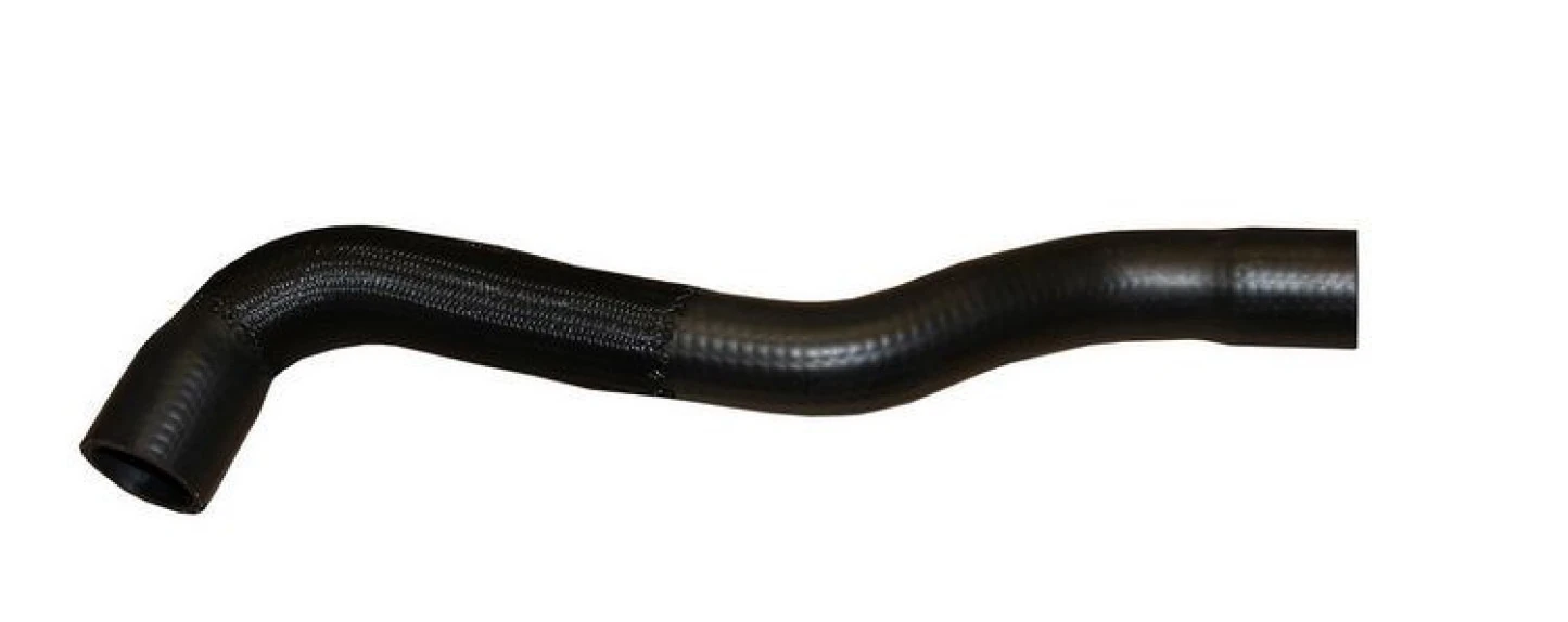 Mini Cooper Radyator Hortumu Ust R50-R5200-08cooper-One 1,4i-One 1,6i-One - Ytt Y6109