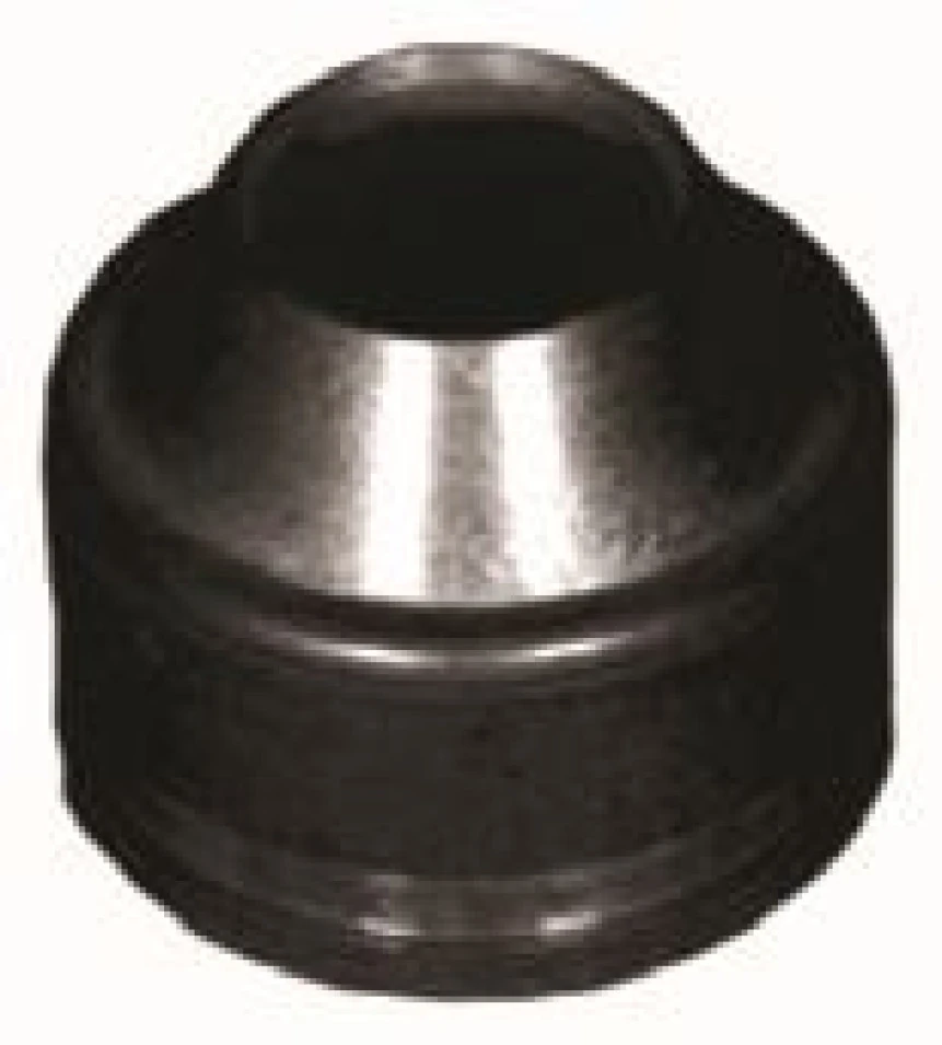 Renault Eski Vites Kol Canagı Kucuk R12 - Mtj 3092