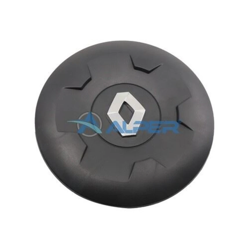 Renault Jant Gobegi (armalı) Master II 03-09 - Alper 512121
