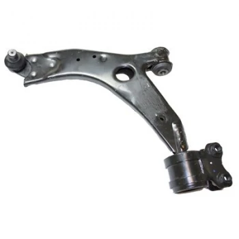 Ford On Alt Salıncak Rotılı Sol Kuga I  08>12 - Kraftvoll 13010281