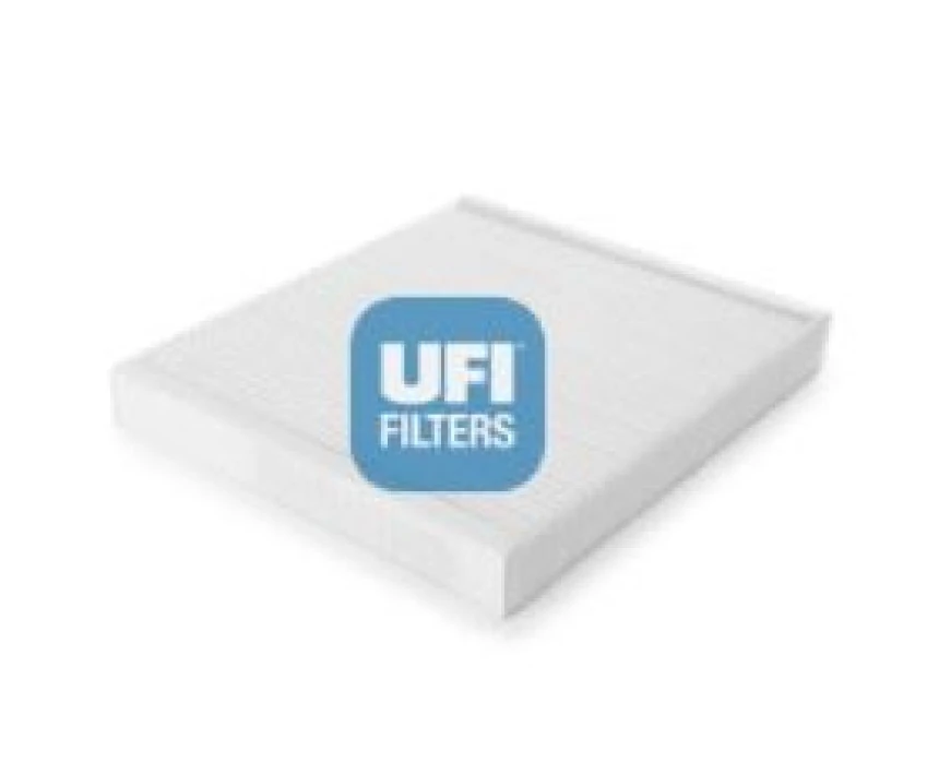 Opel Polen Filtresi Astra Classıc 99>02 G 98> Zafıra A 99> Zafıra B 04> 1.2 / 1.4 / 1.6 / 1.8 / 2.0 16v - Ufı 53.030.00