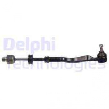 ROT TAKIMI SAG BMW E36 Z3 90>98 - DELPHI TL441