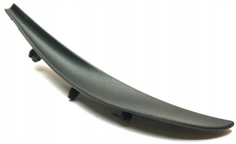 Vag Camurluk Koruyucu Uc Plastıgı Sag Caddy 11>20 - Betto B20137