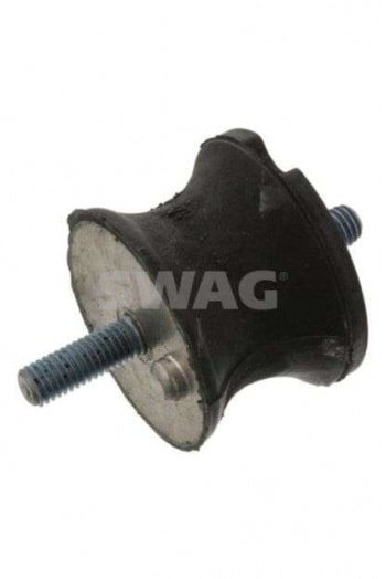 SANZIMAN TAKOZU R-L BMW E36 E46 E34 E39 E32 E38 - SWAG 20130025