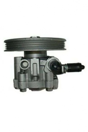 Mitsubıshı Ticarı Direksiyon Pompası Mitsubıshı L200 1999 2005 - Eps 373a