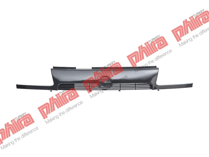 ON PANJUR PLASTIK ASTRA F GSI 91 - PHIRA ST-91108