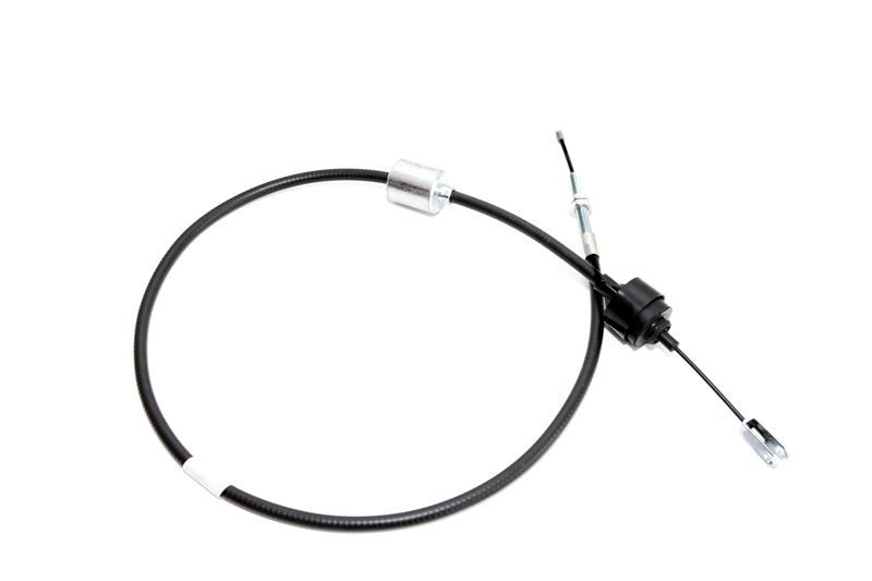 DEBRIYAJ TELI MASTER I 80>98 TURBO 5 VItes S9U 2.0 / 2.05 1335 / 1110 - CAVO 1301 607