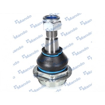 ROTIL (SAG) DIS MASTER III MOVANO 10> - MANDO MSA025268