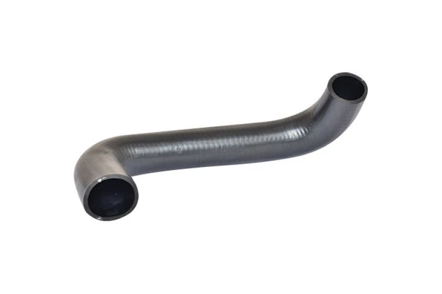 Renault Eski Radyator Ust Hortumu R12 - Gros T81101