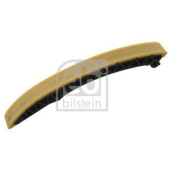 ZINCIR KIZAGI (OM611) W203 03>07 S203 03>07 W204 07>09 W210 99>02 W211 03>08 SPRINTER 901 902 906 96 - FEBI 19079