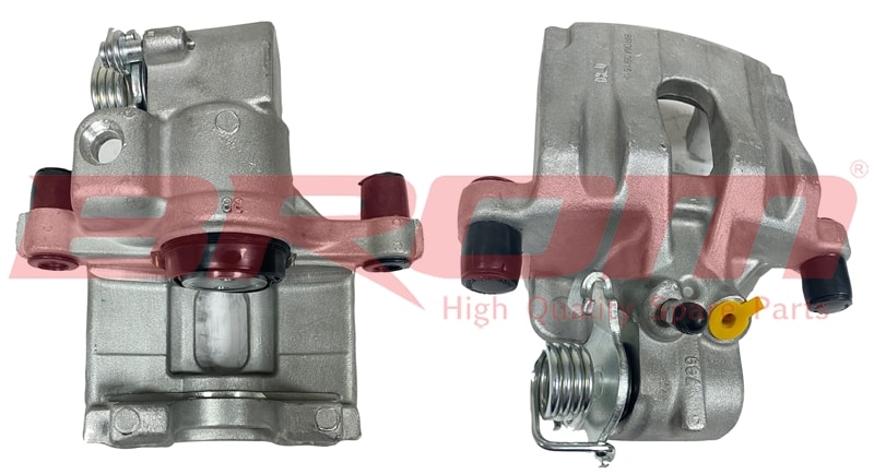 ARKA FREN KALIPERI SAG FORD CONNECT 02>13 - BROM F35070